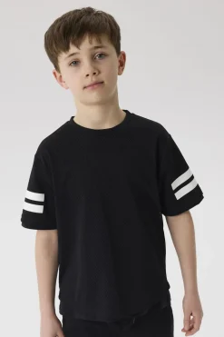 Name It T-Shirt Nkmdiego
