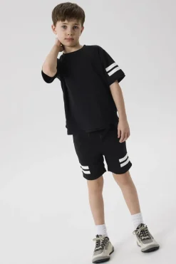 Name It T-Shirt Nkmdiego