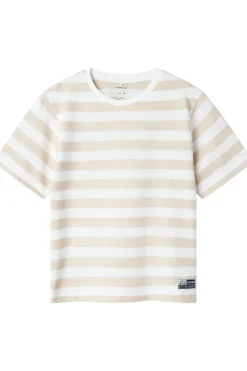 Name It T-Shirt Nkmferm