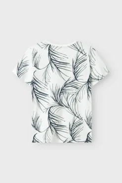Name It T-Shirt Nkmfermmo Box