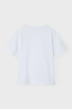 Name It T-Shirt Nkmgreg Nreg