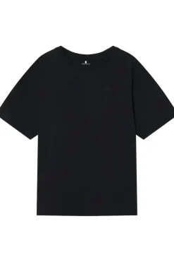 Name It T-Shirt Nkmgreg Nreg