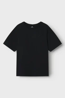 Name It T-Shirt Nkmgreg Nreg