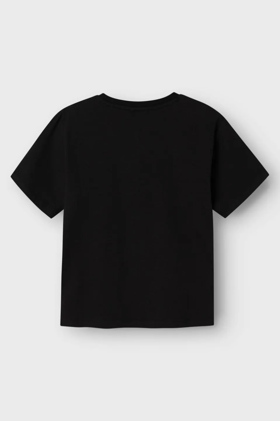 Name It T-Shirt Nkmjafar Minecraft Nreg Box Bfu