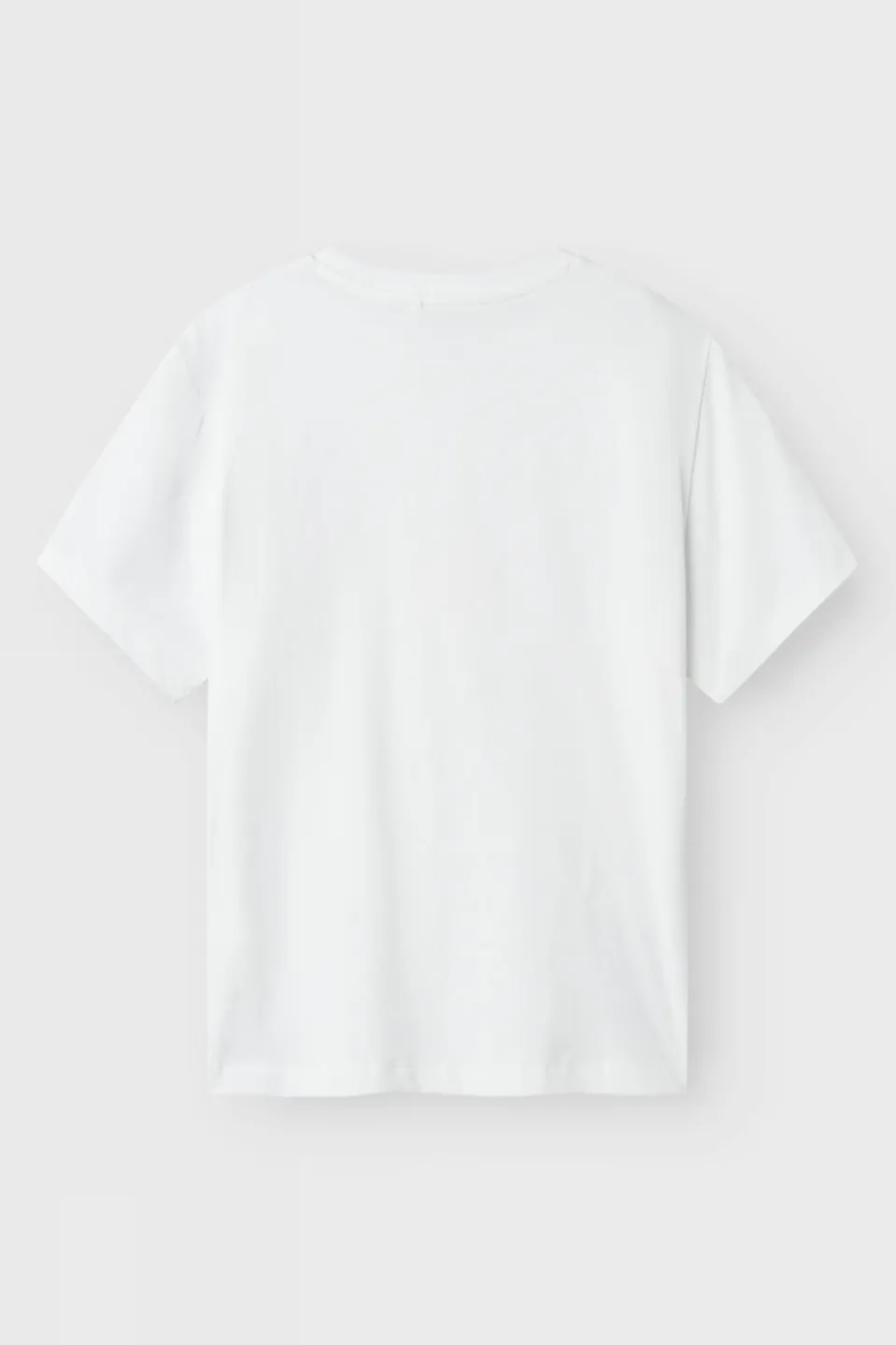 Name It T-Shirt Nkmjafar Minecraft Nreg Box Bfu