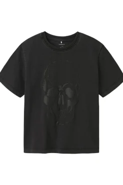 Name It T-Shirt Nkmlayton