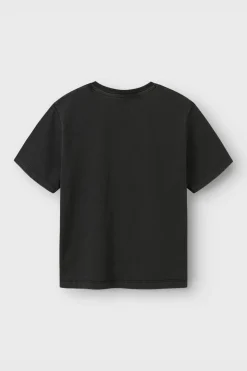 Name It T-Shirt Nkmlayton