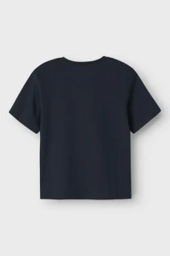 Name It T-Shirt Nkmvobbo