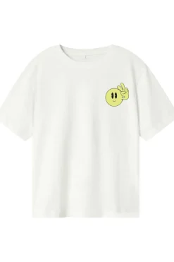 Name It T-Shirt Nkmzulla Box