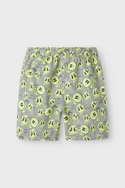 Name It Zwemshort Nkmzatoony Swims Box