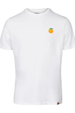 Narwal T-Shirt Orancello