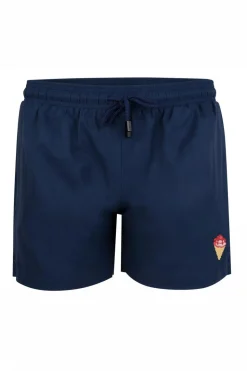 Narwal Zwemshort Gelato Coco