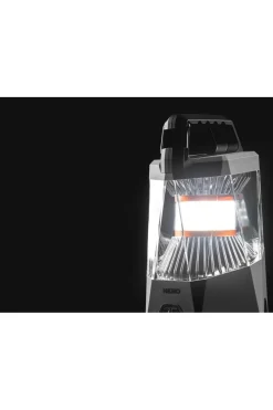 NEBO Verlichting Galileo 500 Lantern