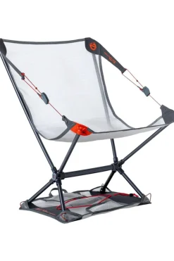 Nemo Campingstoel Moonlite Elite Camp Chair