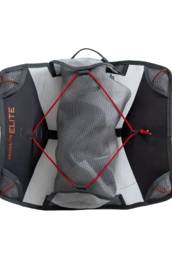 Nemo Campingstoel Moonlite Elite Camp Chair