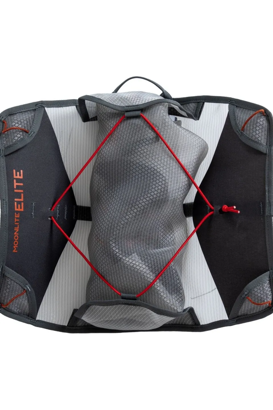 Nemo Campingstoel Moonlite Elite Camp Chair