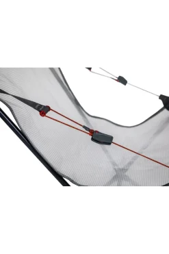 Nemo Campingstoel Moonlite Elite Camp Chair
