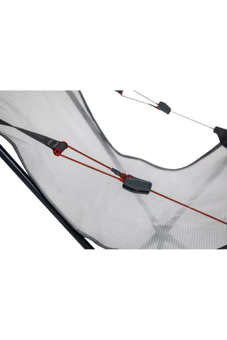Nemo Campingstoel Moonlite Elite Camp Chair