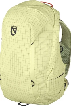 Nemo Dagrugzak Resolve Men'S 25L