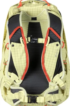 Nemo Dagrugzak Resolve Men'S 25L