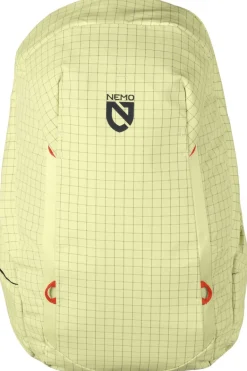 Nemo Dagrugzak Resolve Men'S 25L