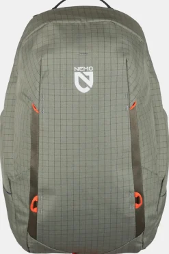 Nemo Dagrugzak Resolve Men'S 25L