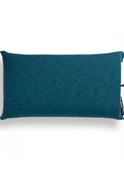 Nemo Kussen Fillo Luxury