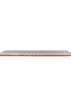 Nemo Luchtmatras Tensor All Season Long Wide