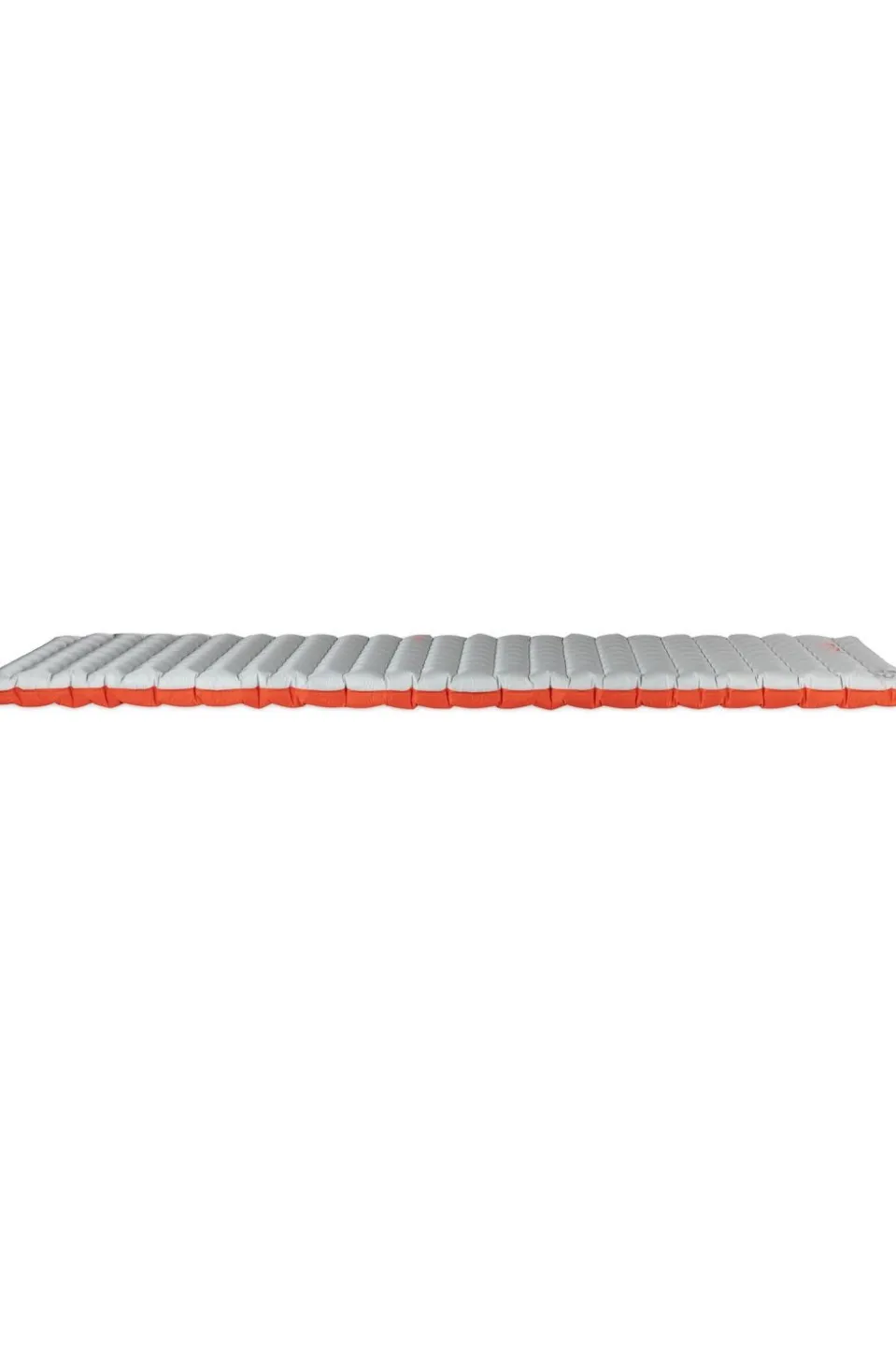 Nemo Luchtmatras Tensor All Season Long Wide