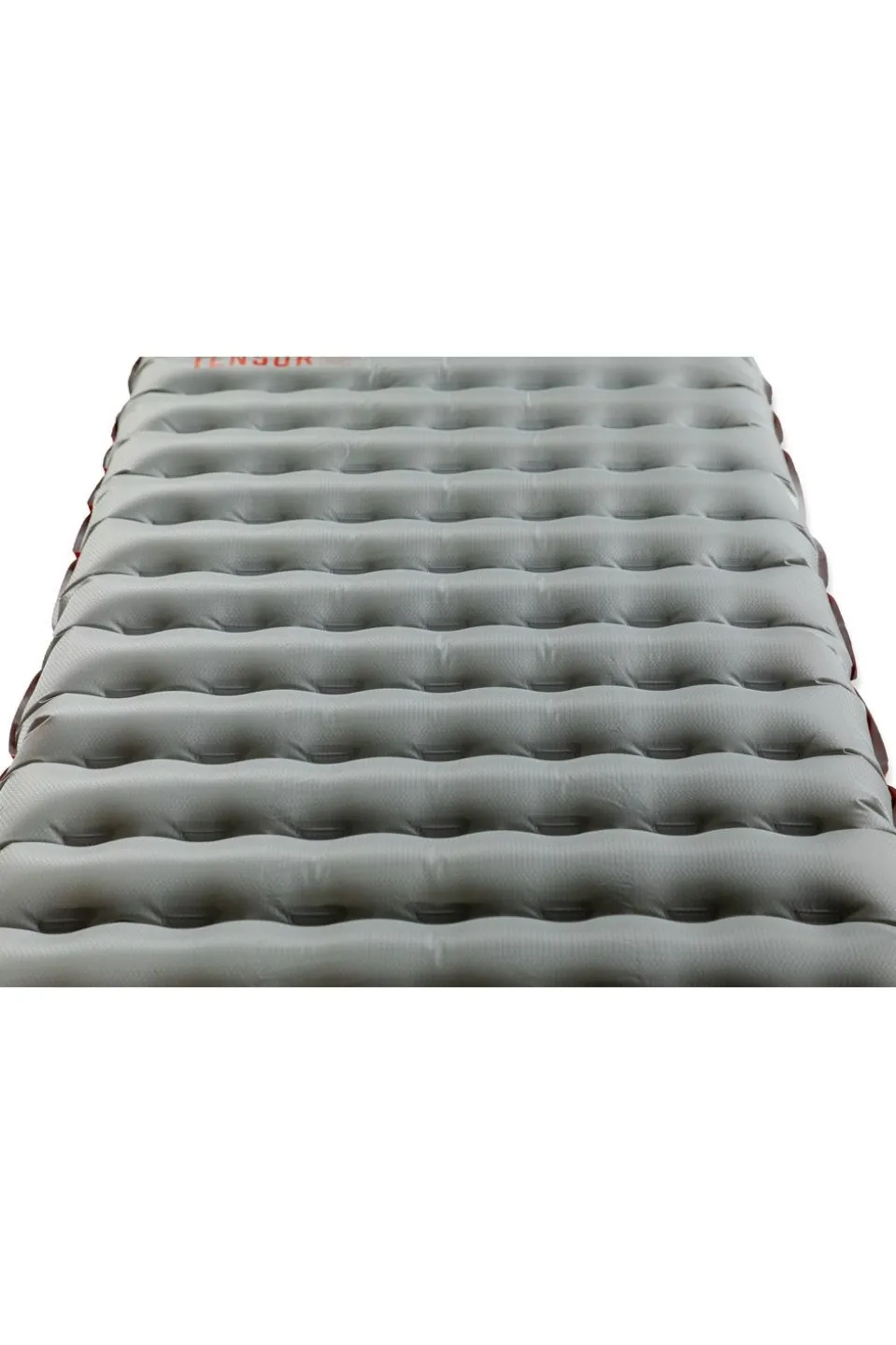 Nemo Luchtmatras Tensor All Season Long Wide