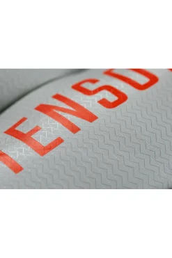 Nemo Luchtmatras Tensor All Season Long Wide