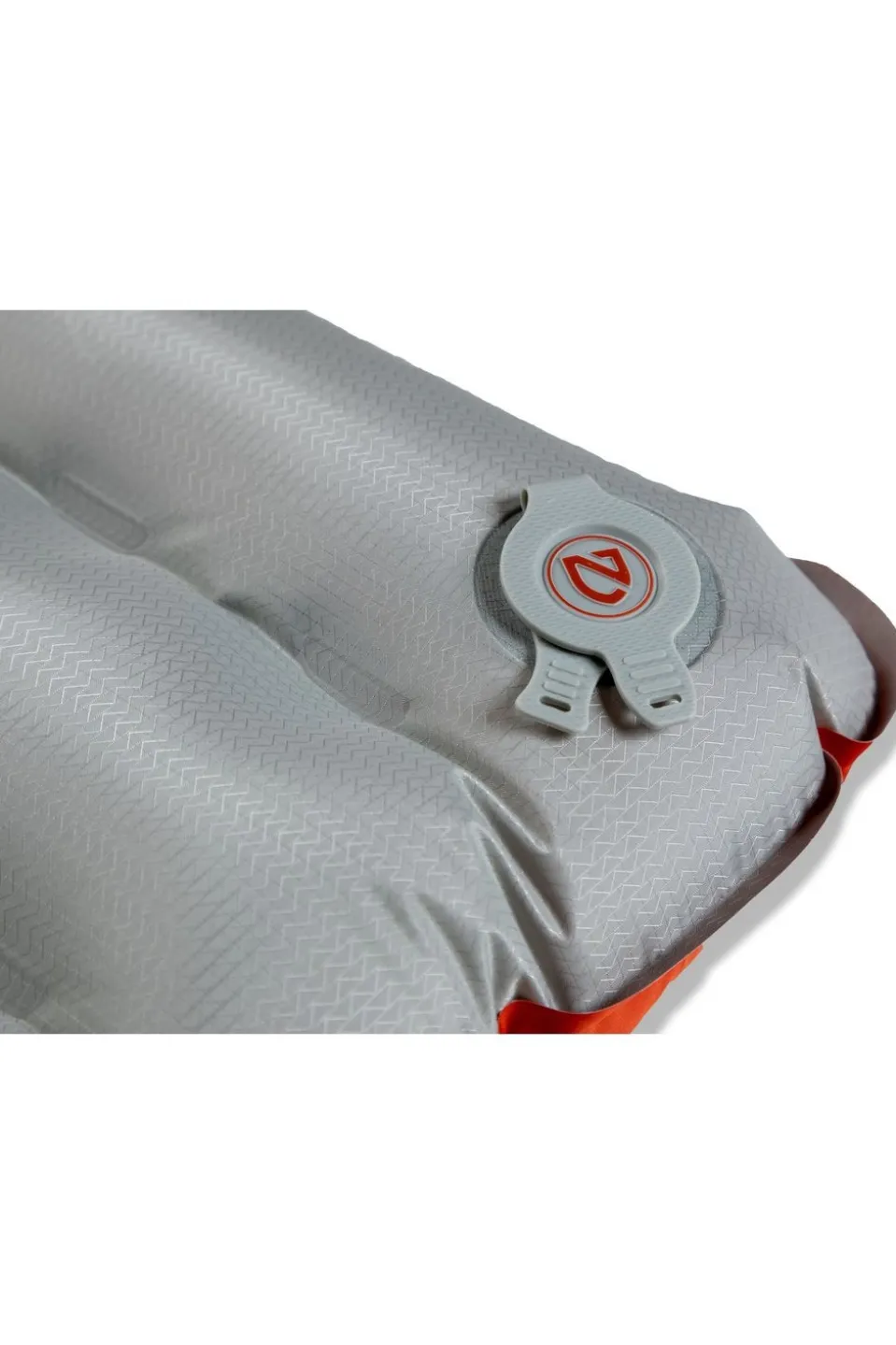 Nemo Luchtmatras Tensor All Season Long Wide