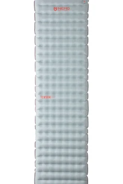 Nemo Luchtmatras Tensor All Season Regular