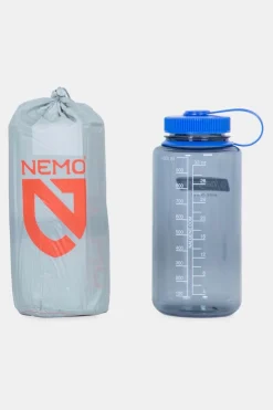 Nemo Luchtmatras Tensor All Season Regular