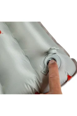Nemo Luchtmatras Tensor All Season Regular