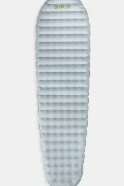 Nemo Luchtmatras Tensor Elite Regular Mummy