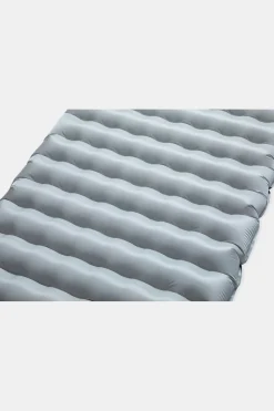 Nemo Luchtmatras Tensor Elite Regular Mummy
