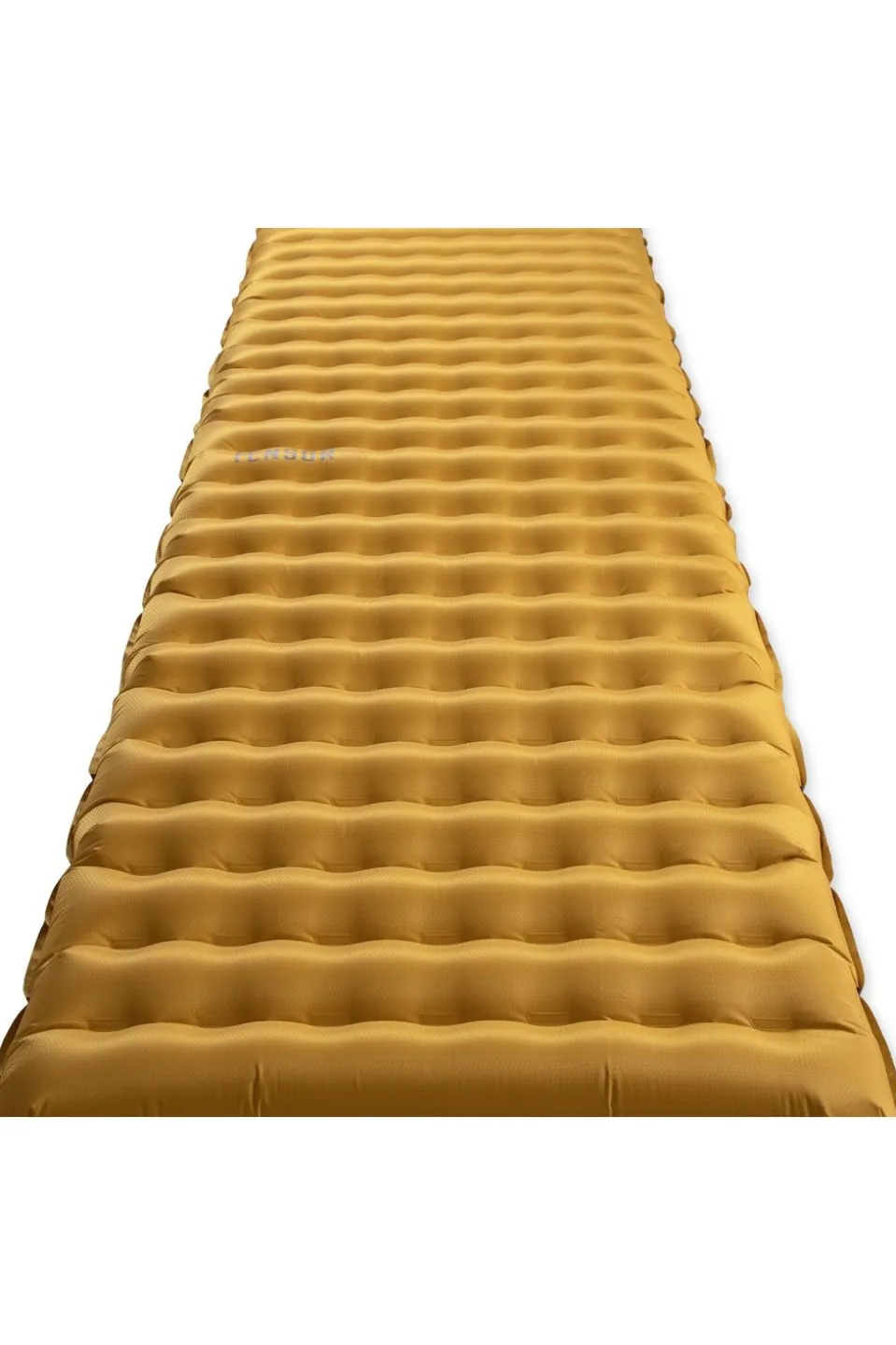 Nemo Luchtmatras Tensor Trail Regular
