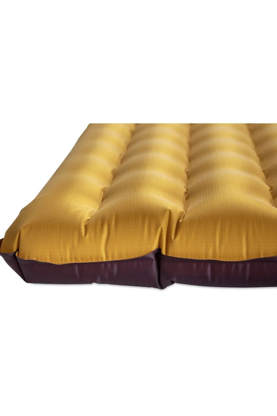 Nemo Luchtmatras Tensor Trail Regular