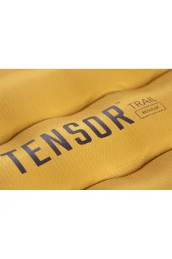 Nemo Luchtmatras Tensor Trail Regular
