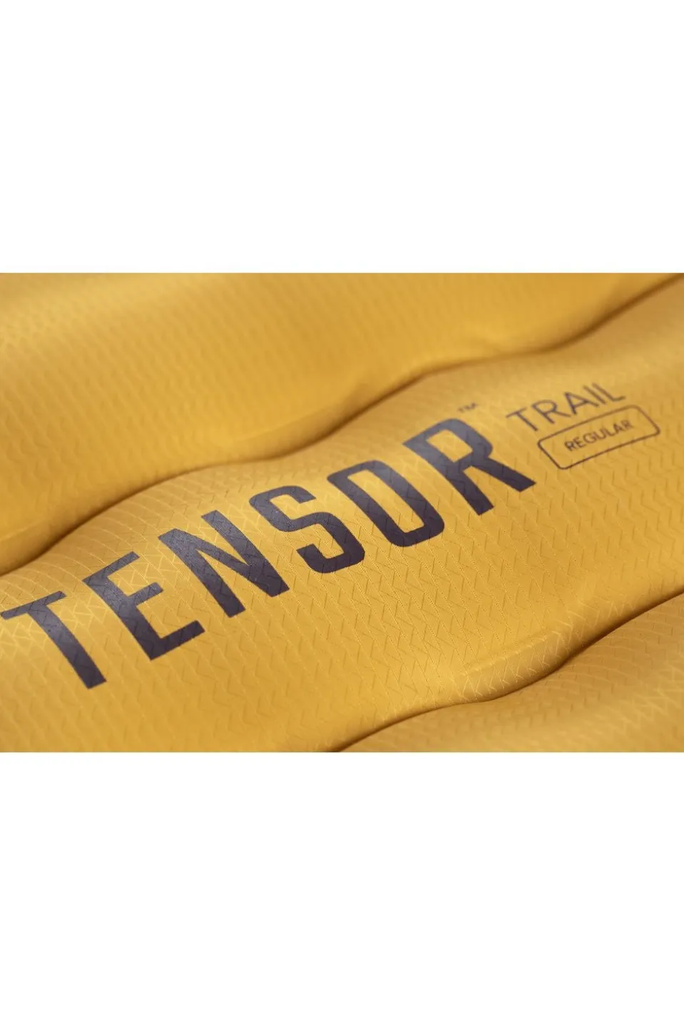 Nemo Luchtmatras Tensor Trail Regular