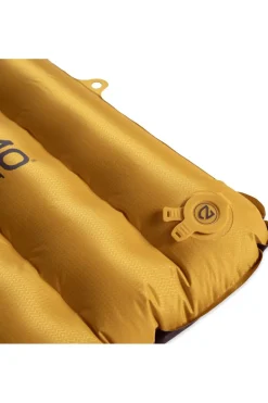 Nemo Luchtmatras Tensor Trail Regular