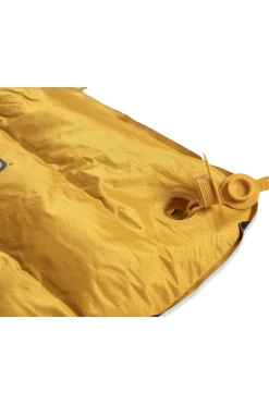 Nemo Luchtmatras Tensor Trail Regular