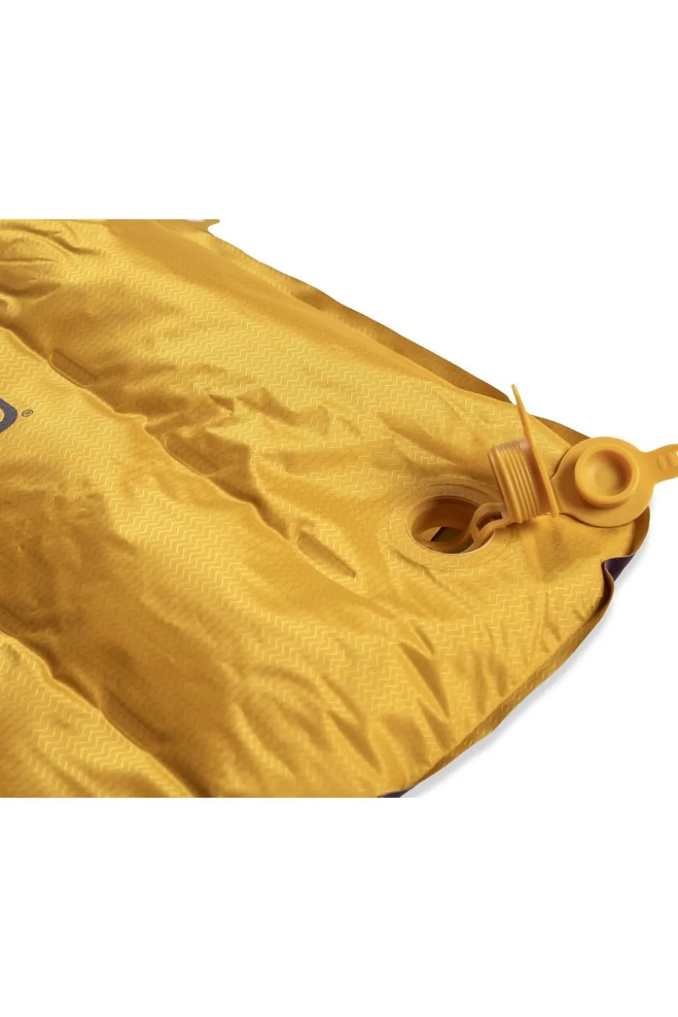 Nemo Luchtmatras Tensor Trail Regular