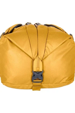Nemo Reistas Double Haul Convertible Duffel 55L
