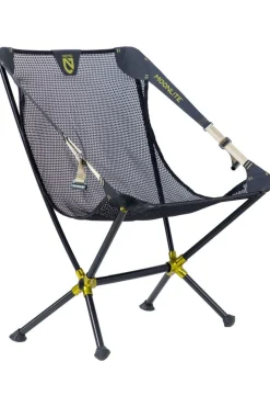 Nemo Stoel Moonlight Reclining Camp Chair