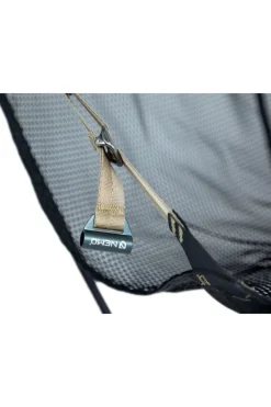Nemo Stoel Moonlight Reclining Camp Chair