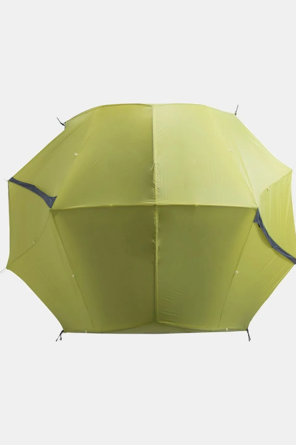 Nemo Tent Dagger Osmo 3P