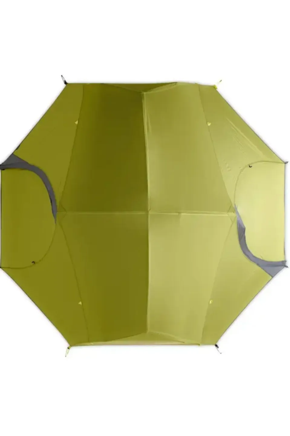 Nemo Tent Dagger Osmo 3P