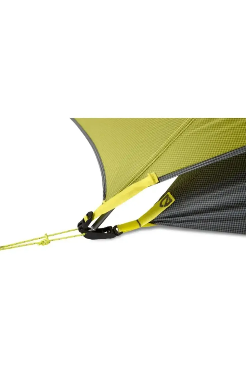 Nemo Tent Dagger Osmo 3P